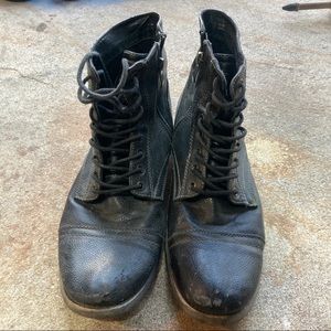 Madden Men’s Boots